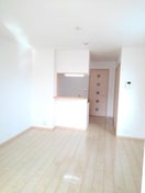  リフレスタ　吹上