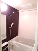  リフレスタ　吹上