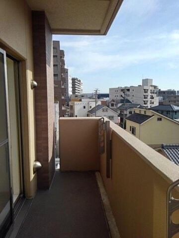  リフレスタ　吹上