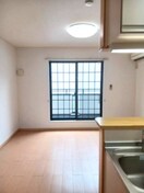  エリタージュⅡ