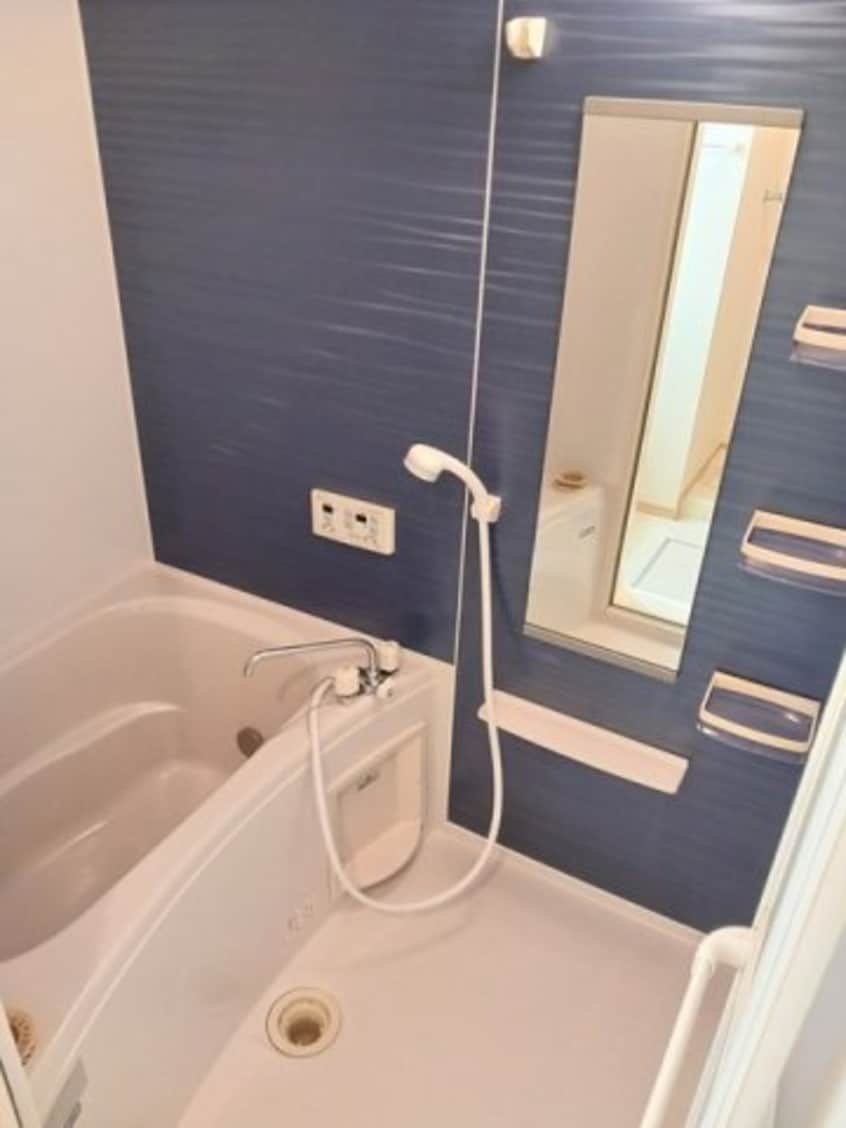  エリタージュⅡ