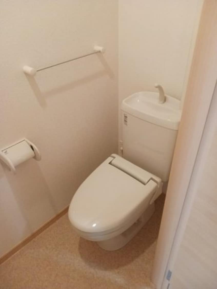  エリタージュⅡ