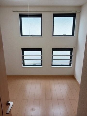  エリタージュⅡ