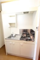  フィオーレＭＪ