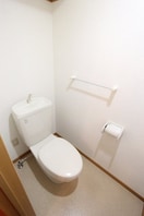  フィオーレＭＪ