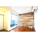  名古屋市営地下鉄桜通線/新瑞橋駅 徒歩4分 2階 築8年