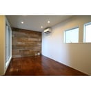  名古屋市営地下鉄桜通線/新瑞橋駅 徒歩4分 2階 築8年