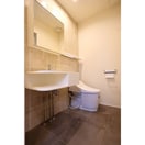  名古屋市営地下鉄桜通線/新瑞橋駅 徒歩4分 2階 築8年