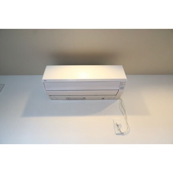  名古屋市営地下鉄桜通線/新瑞橋駅 徒歩4分 2階 築8年