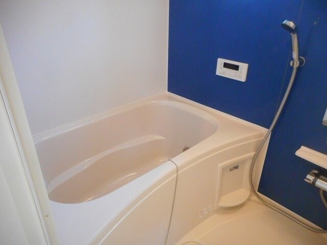  ｆｒｅｓｈｌｙ