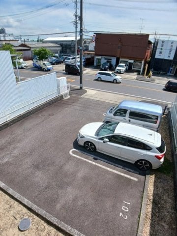  エトワールＭａｒｕｎｏ