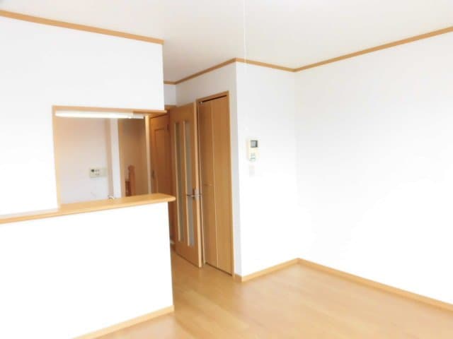  エトワールＭａｒｕｎｏ