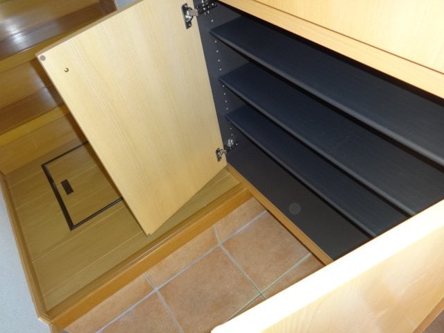  エトワールＭａｒｕｎｏ