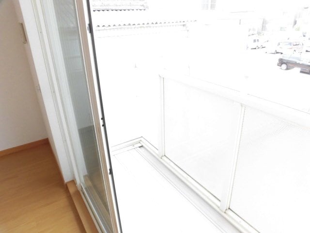  エトワールＭａｒｕｎｏ