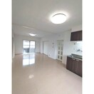  名古屋市営地下鉄東山線/上社駅 徒歩21分 2階 築41年