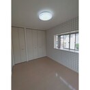  名古屋市営地下鉄東山線/上社駅 徒歩21分 2階 築41年