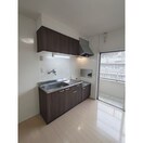  名古屋市営地下鉄東山線/上社駅 徒歩21分 2階 築41年