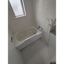  名古屋市営地下鉄東山線/上社駅 徒歩21分 2階 築41年