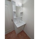  名古屋市営地下鉄東山線/上社駅 徒歩21分 2階 築41年