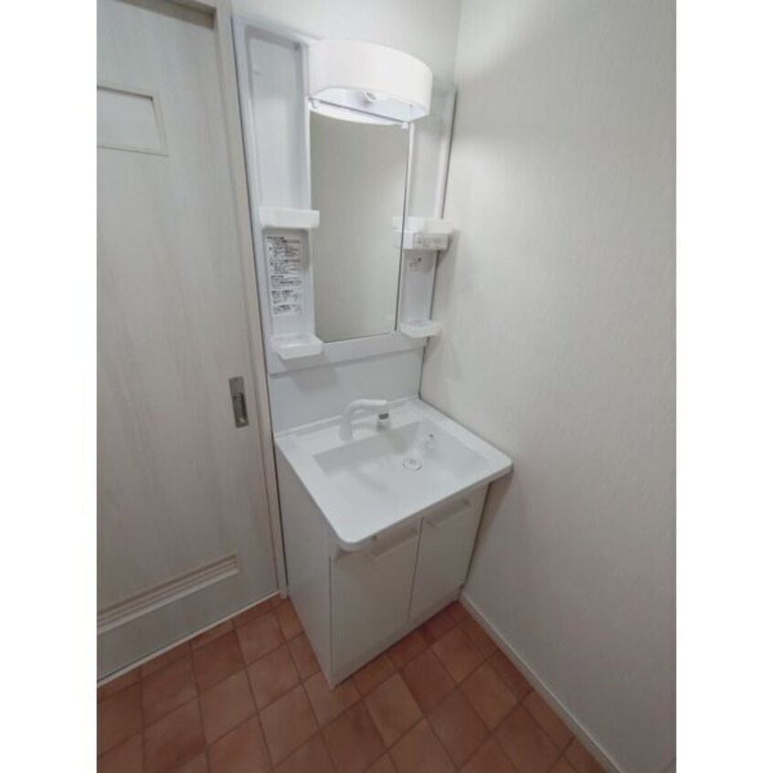  名古屋市営地下鉄東山線/上社駅 徒歩21分 2階 築41年