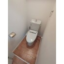  名古屋市営地下鉄東山線/上社駅 徒歩21分 2階 築41年