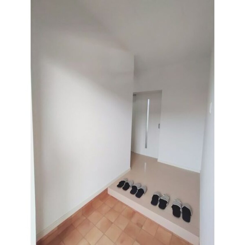  名古屋市営地下鉄東山線/上社駅 徒歩21分 2階 築41年