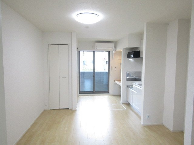  Ｌａ　Ｌｕｃｅ