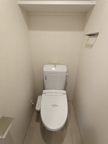  メインステージ名古屋ノースマーク