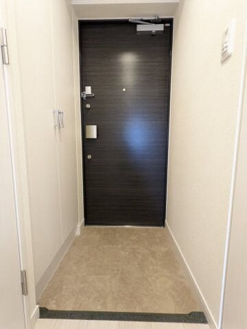  メインステージ名古屋ノースマーク