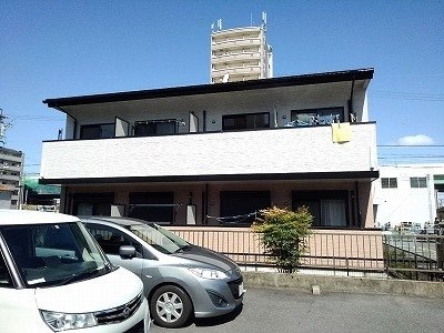  アクティーフ幸