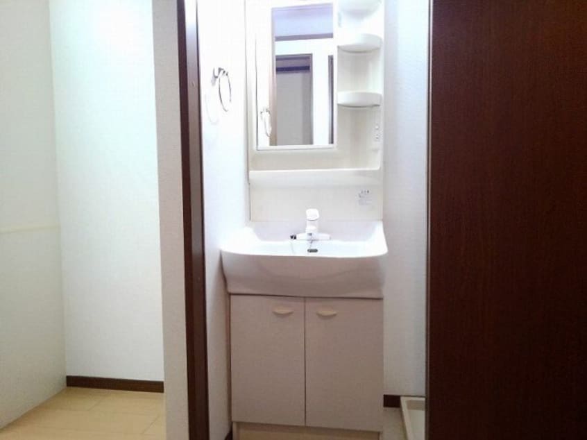  アクティーフ幸