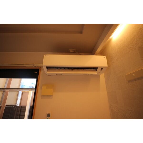  名鉄河和線/青山駅 徒歩4分 1階 築16年