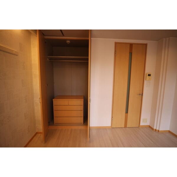  名鉄河和線/青山駅 徒歩4分 1階 築16年