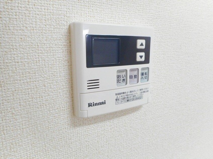  シャルマンキヨミ