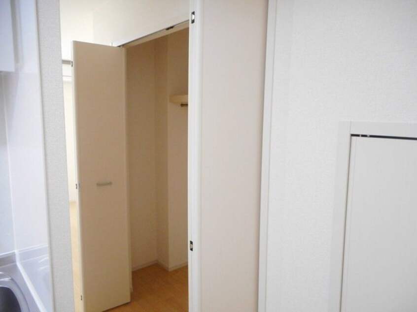  シャルマンキヨミ