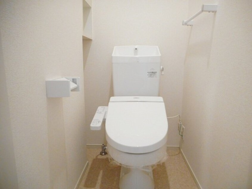  シャルマンキヨミ