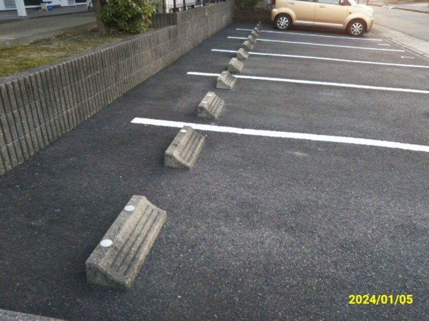  レオパレス笠東