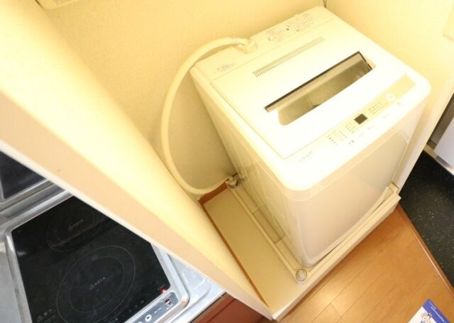  レオパレス笠東