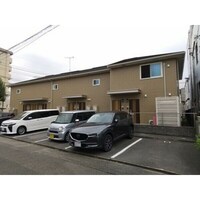 オンディーヌ