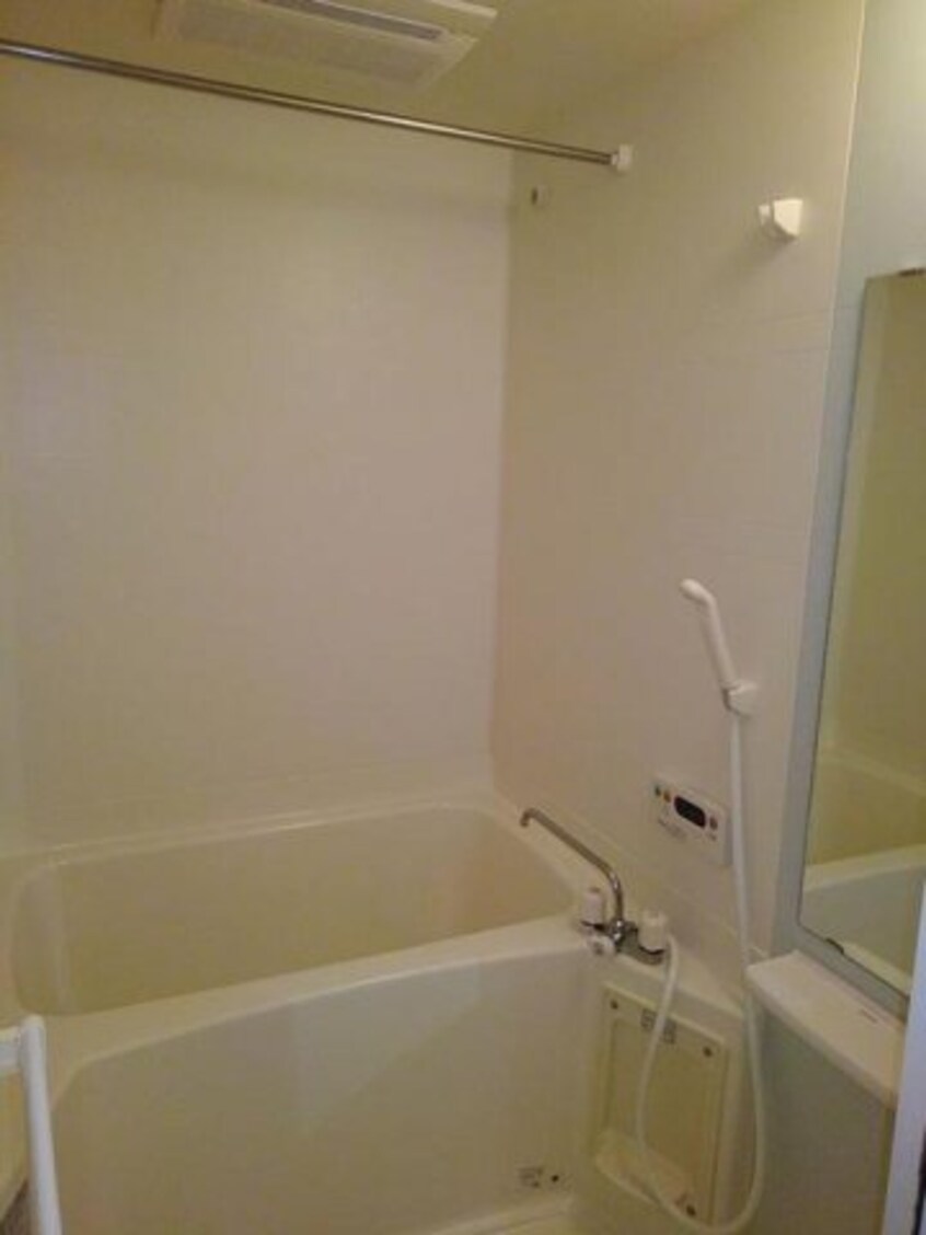  バーミィ　Ｆ．Ⅱ