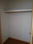  バーミィ　Ｆ．Ⅱ