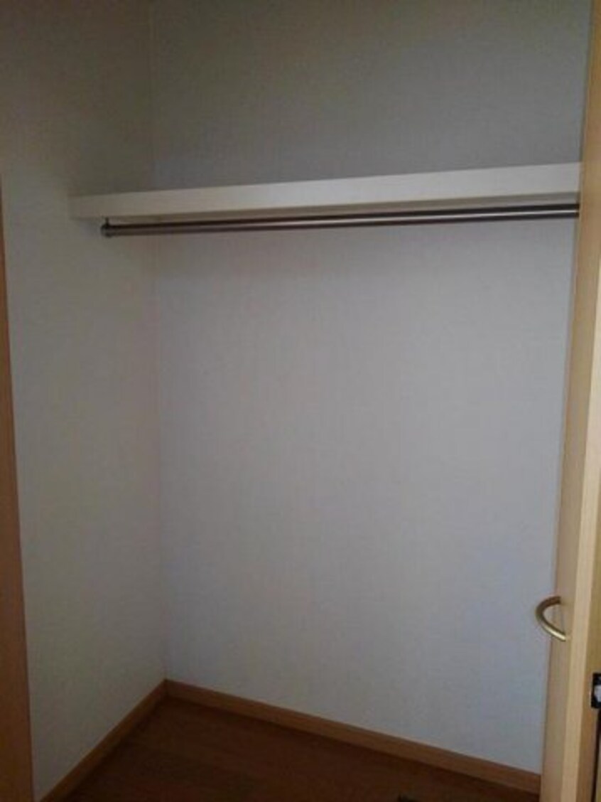  バーミィ　Ｆ．Ⅱ