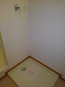  バーミィ　Ｆ．Ⅱ