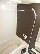  ハーベスト　ヒルズ　Ⅱ