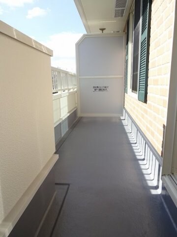  ハーベスト　ヒルズ　Ⅱ