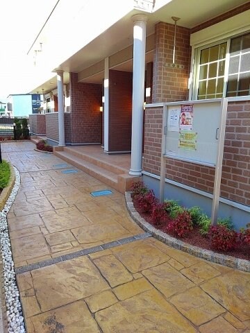  ハーベスト　ヒルズ　Ⅱ