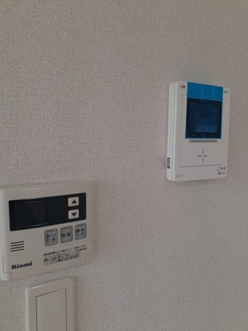  ハーベスト　ヒルズ　Ⅱ