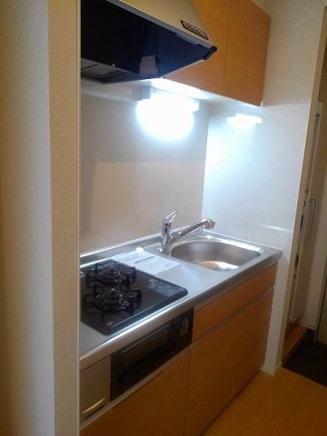  シャイン　コート　カミサワ