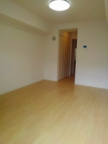  シャイン　コート　カミサワ