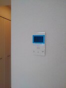  シャイン　コート　カミサワ